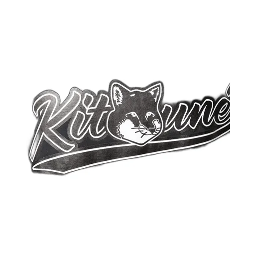 Logo Print T-Shirt