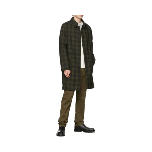 Fox Head Patch Sweatshirt