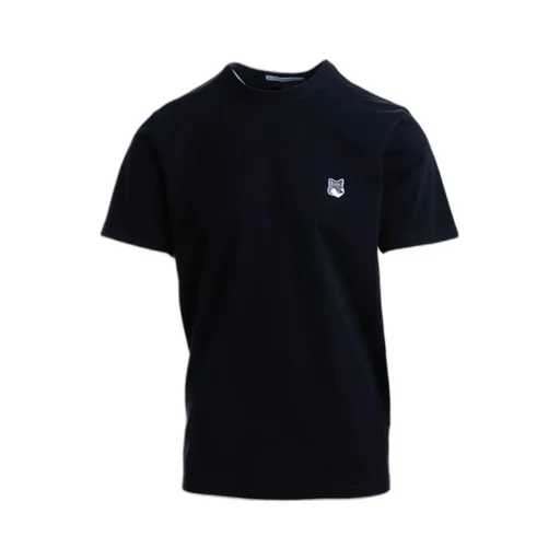 Fox Head Patch T-Shirt