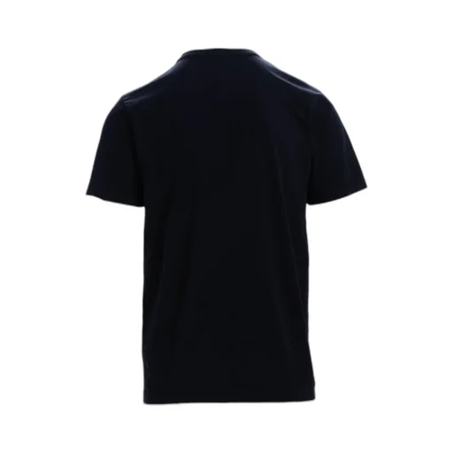 Fox Head Patch T-Shirt