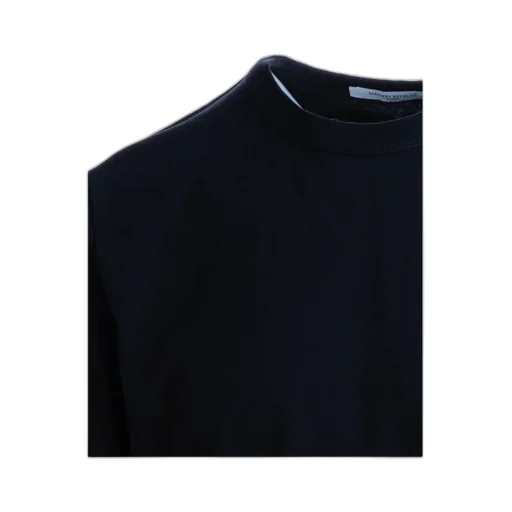 Fox Head Patch T-Shirt