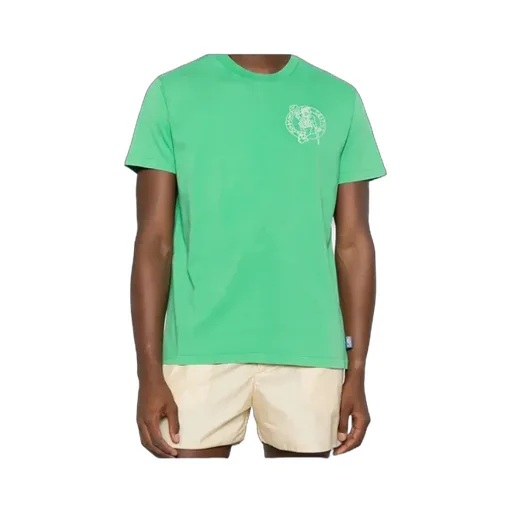 X Nba Boston Celtics T-Shirt