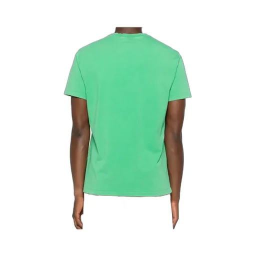 X Nba Boston Celtics T-Shirt