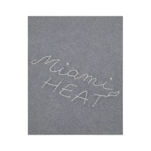 Patureau T-Shirt Miami Heat