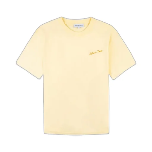 Lobster Lover Patureau T-Shirt