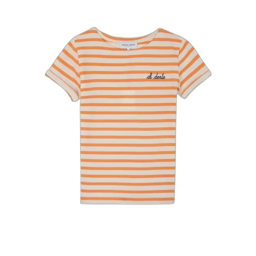 Al Dente Colombier T-Shirt