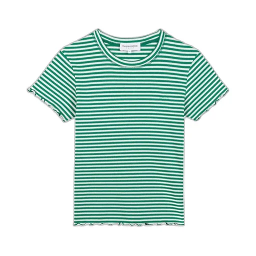 Striped T-Shirt