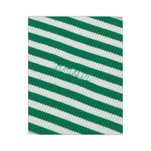 Striped T-Shirt