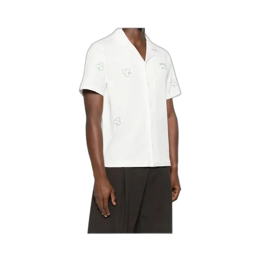 X Nba Boston Celtics La Morney Shirt
