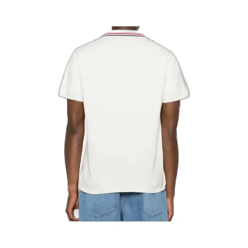 X Nba Bourdan San Antonio Spurs T-Shirt