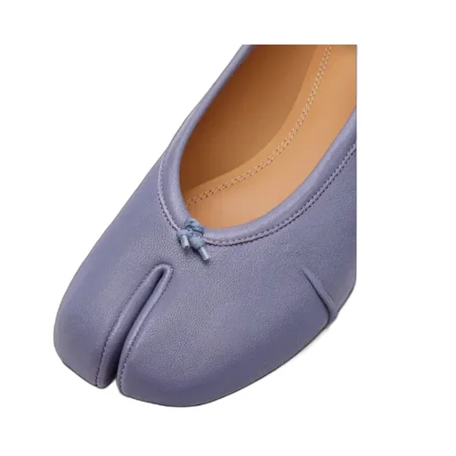 Tabi New Ballerina
