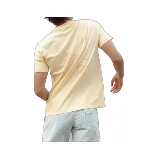 Lobster Lover Patureau T-Shirt