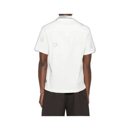 X Nba Boston Celtics La Morney Shirt