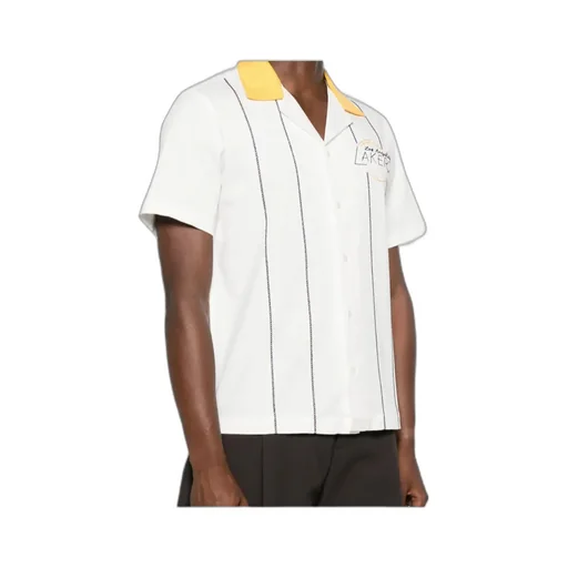 X Nba Los Angeles Lakers Shirt