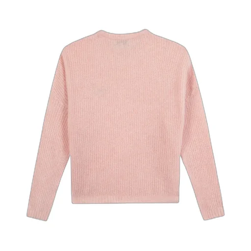 Cerisoles Sweater