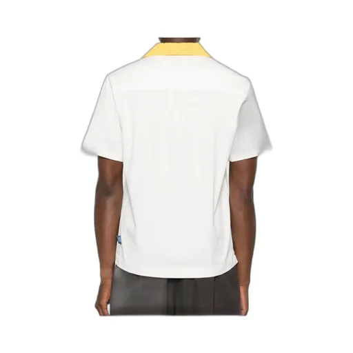 X Nba Los Angeles Lakers Shirt