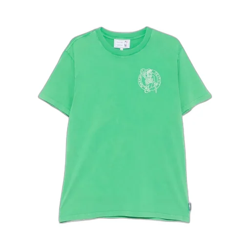 X Nba Boston Celtics T-Shirt
