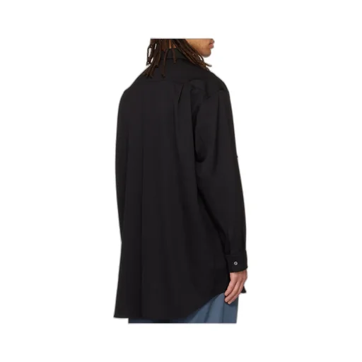 Big Officina Shirt