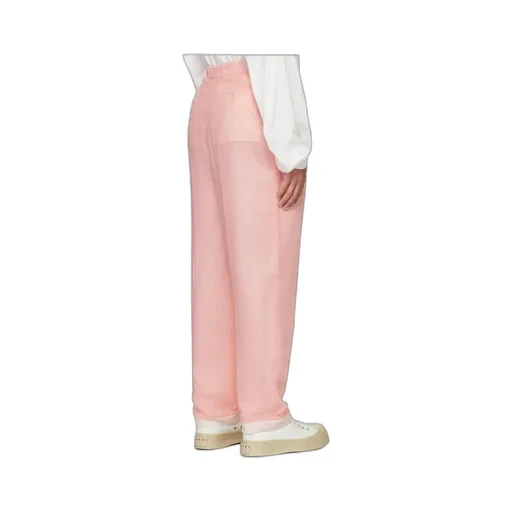 Confetto Trousers