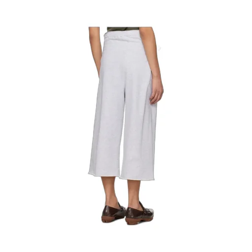 Provincia Shorts