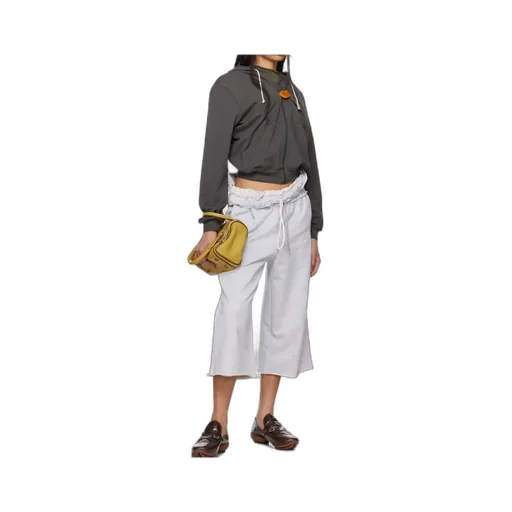 Provincia Shorts