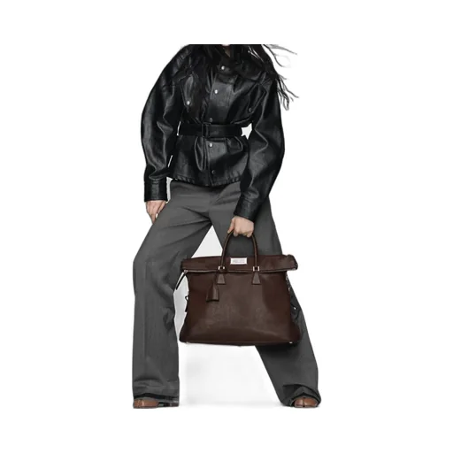 5Ac Xl Crossbody Bag