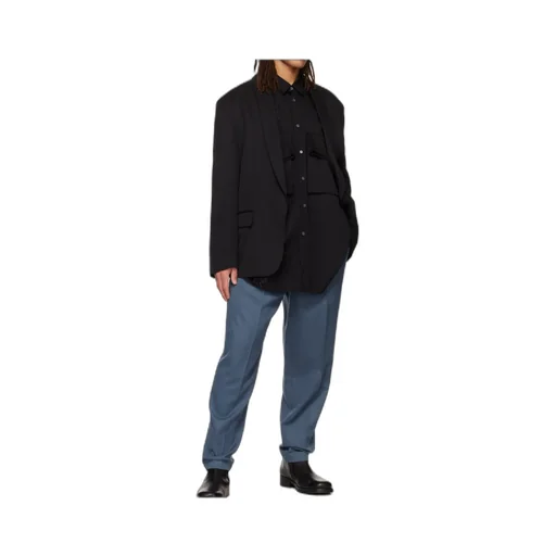 Big Officina Shirt