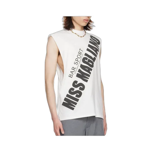 Miss Magliano Vest