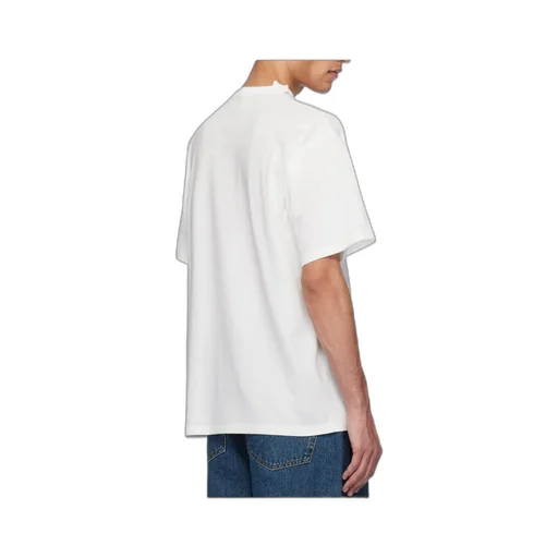 Mouse Printed Tee