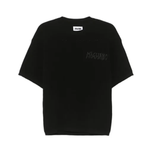 Short-Sleeved T-Shirt