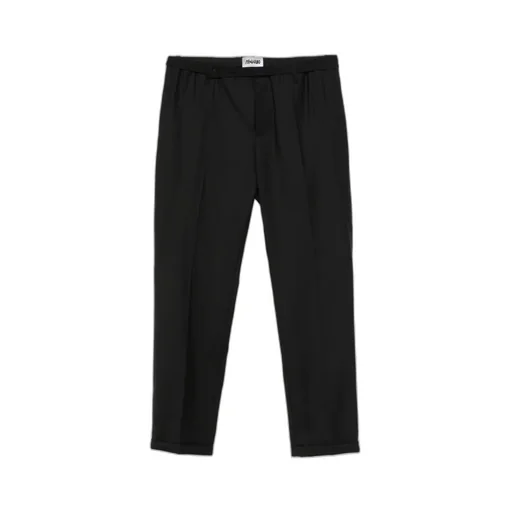 Classic Waistless Trousers