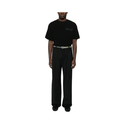 Short-Sleeved T-Shirt
