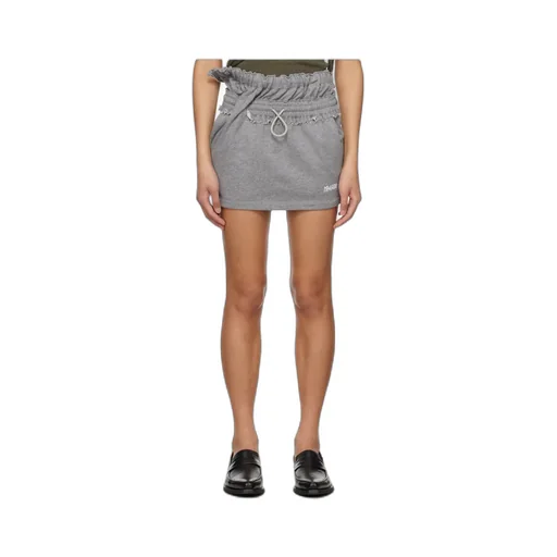Provincia Skirt