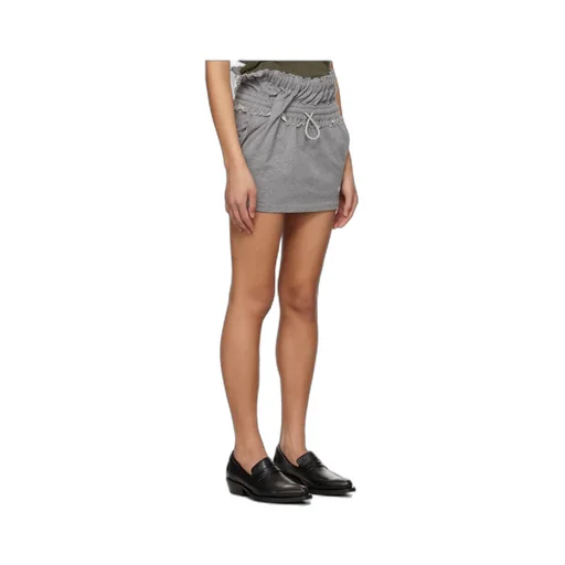 Provincia Skirt