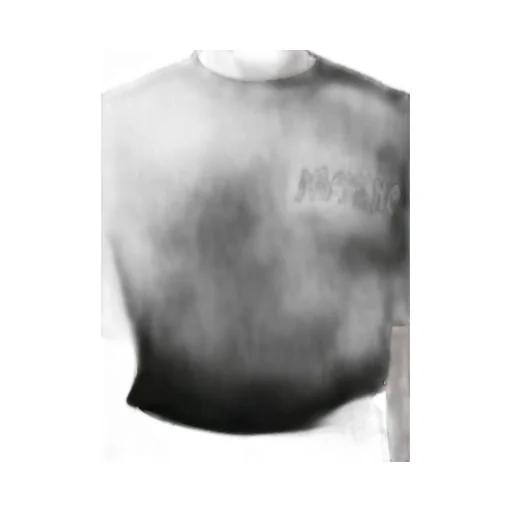 Short-Sleeved T-Shirt