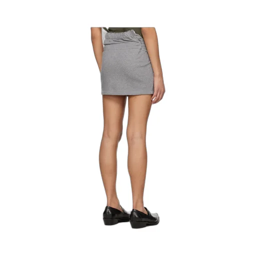 Provincia Skirt