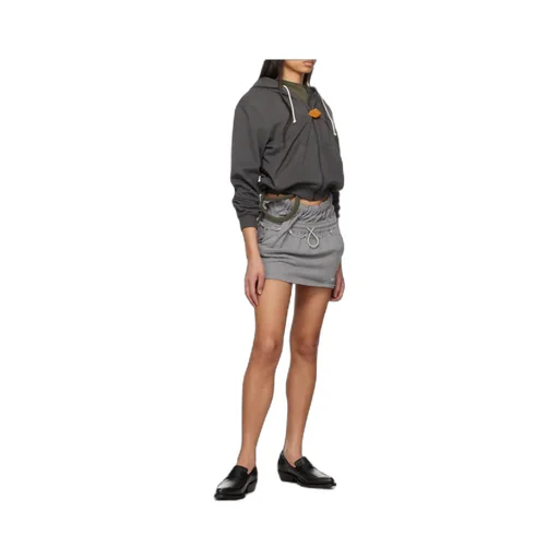 Provincia Skirt