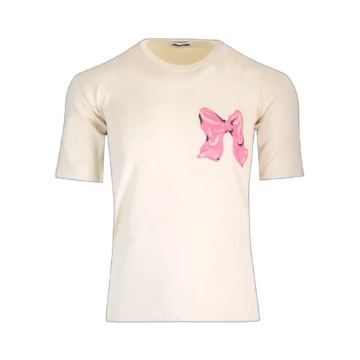 Fiocco T-Shirt