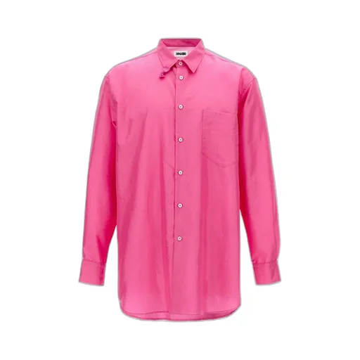 Huge Jesolo Long Sleeved Shirt