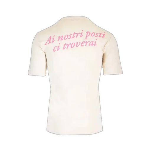 Fiocco T-Shirt