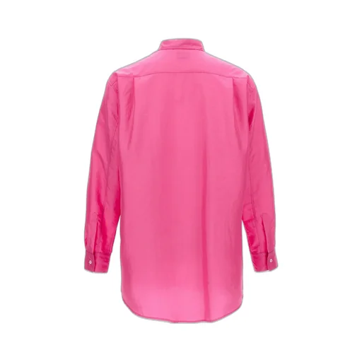 Huge Jesolo Long Sleeved Shirt