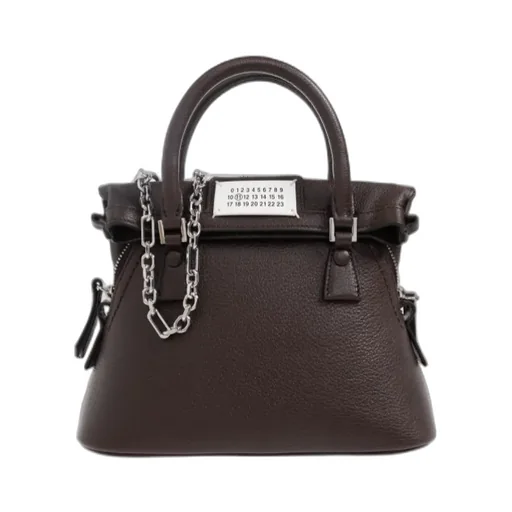 5Ac Classique Mini Tote Bag