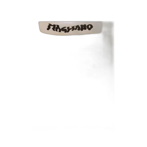 Fiocco T-Shirt