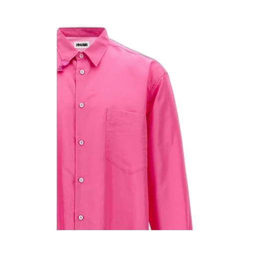 Huge Jesolo Long Sleeved Shirt