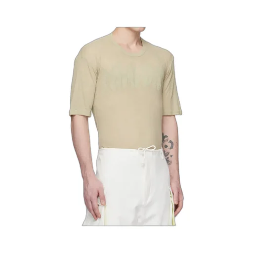 Serafino T-Shirt
