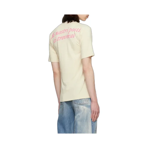 Fiocco T-Shirt