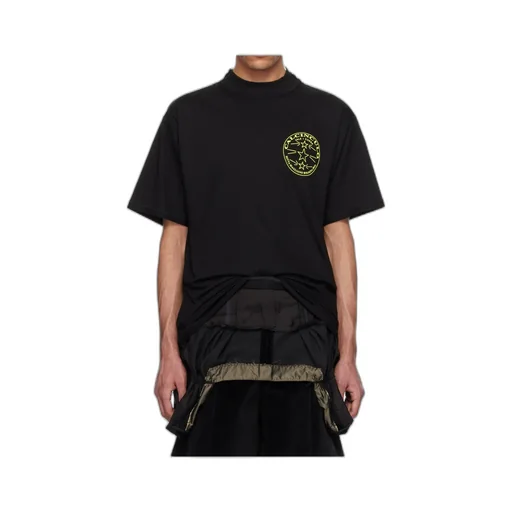 Calcinculo T-Shirt