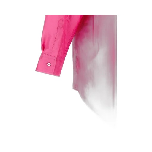 Huge Jesolo Long Sleeved Shirt