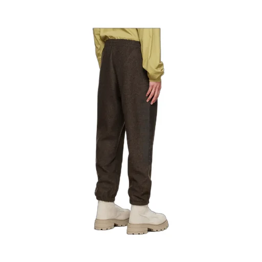 Trekking Pants