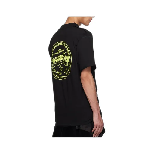 Calcinculo T-Shirt